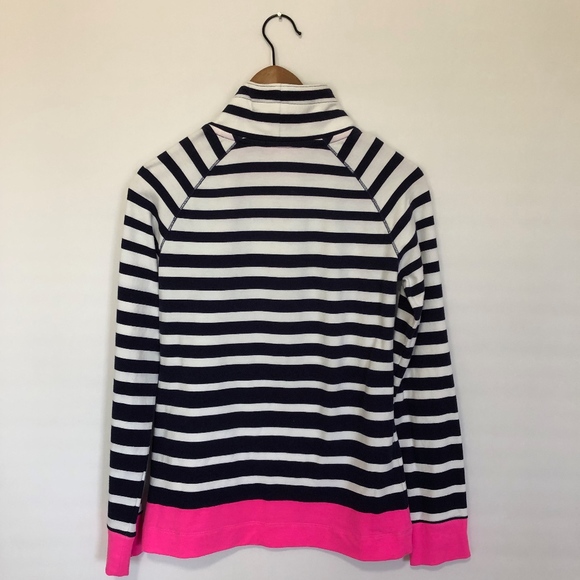 lilly pulitzer | skipper popover. - Picture 3 of 6